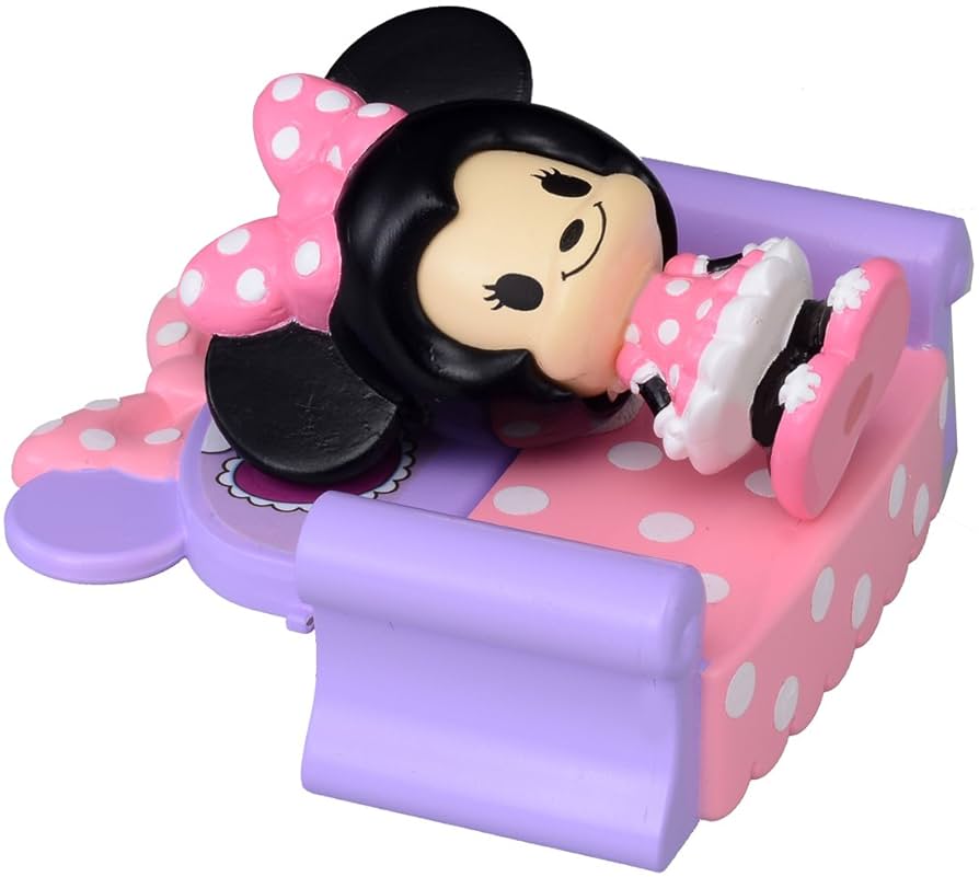 ★お急ぎ便★ミニー様♡ ディズニー ミニーちゃん ミニーマウス お絵かきボード - メルカリ